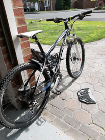scott aspect 40 2011